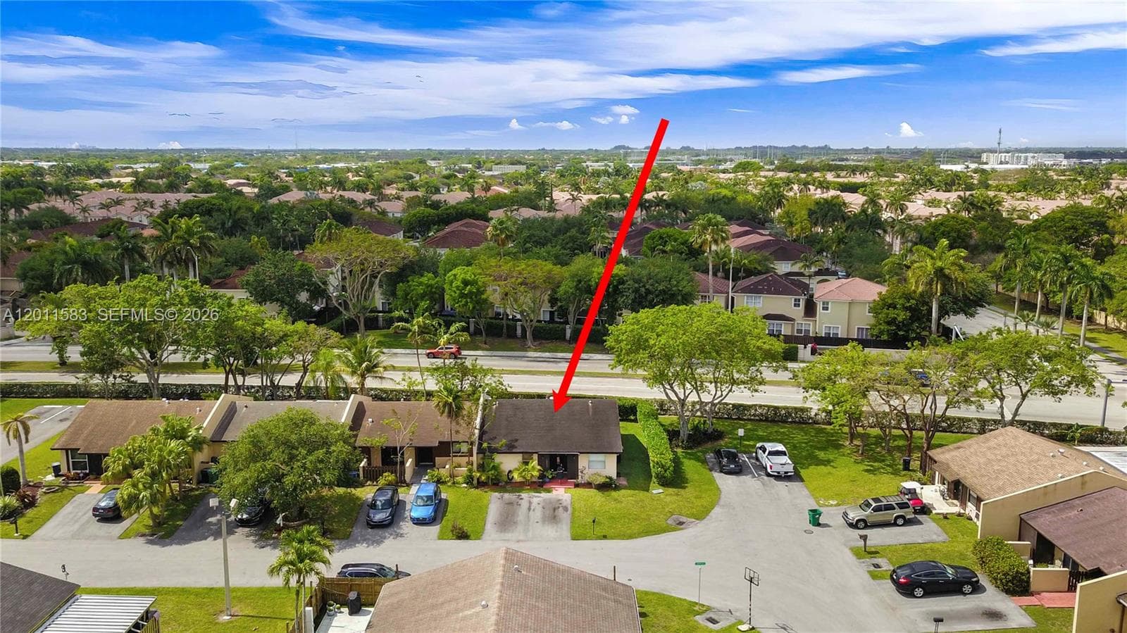 12316 SW 119th Ln, Miami, FL 33186 photo 3