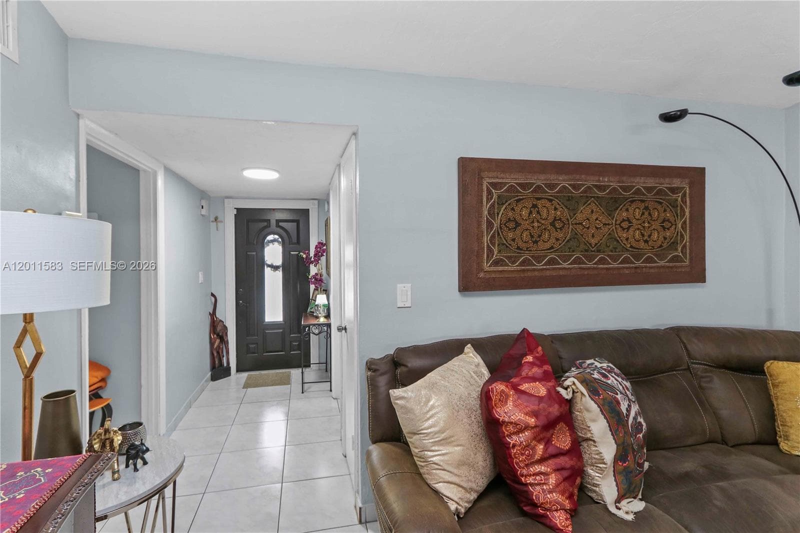 12316 SW 119th Ln, Miami, FL 33186 photo 5