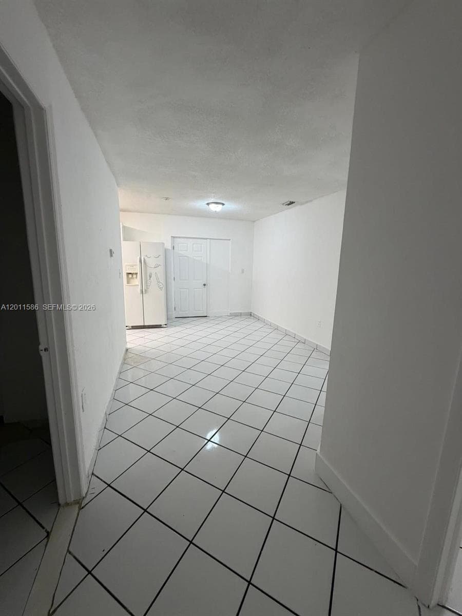15761 SW 303rd St, Homestead, FL 33033 photo 3