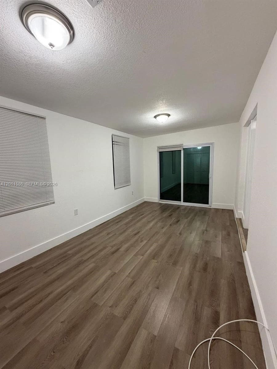 15761 SW 303rd St, Homestead, FL 33033 photo 5