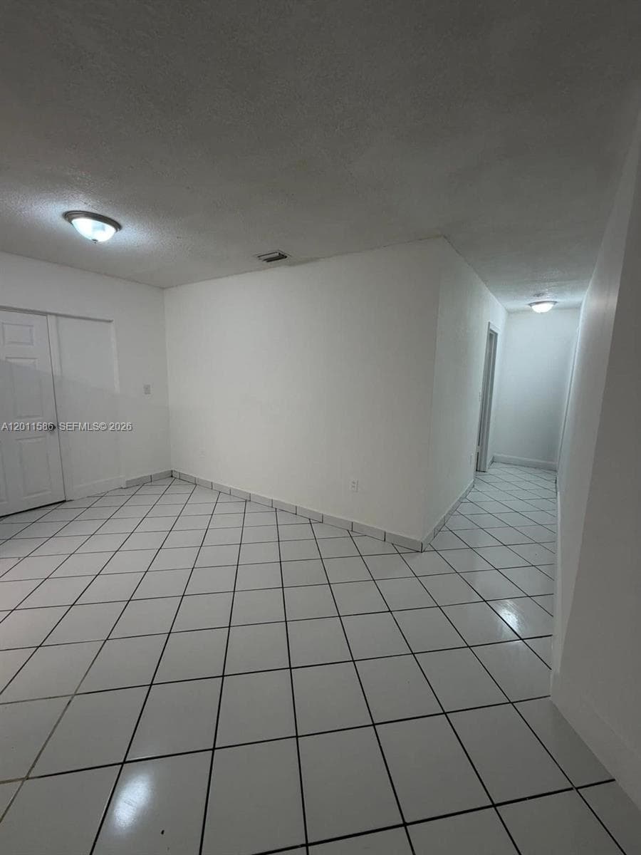 15761 SW 303rd St, Homestead, FL 33033 photo 4