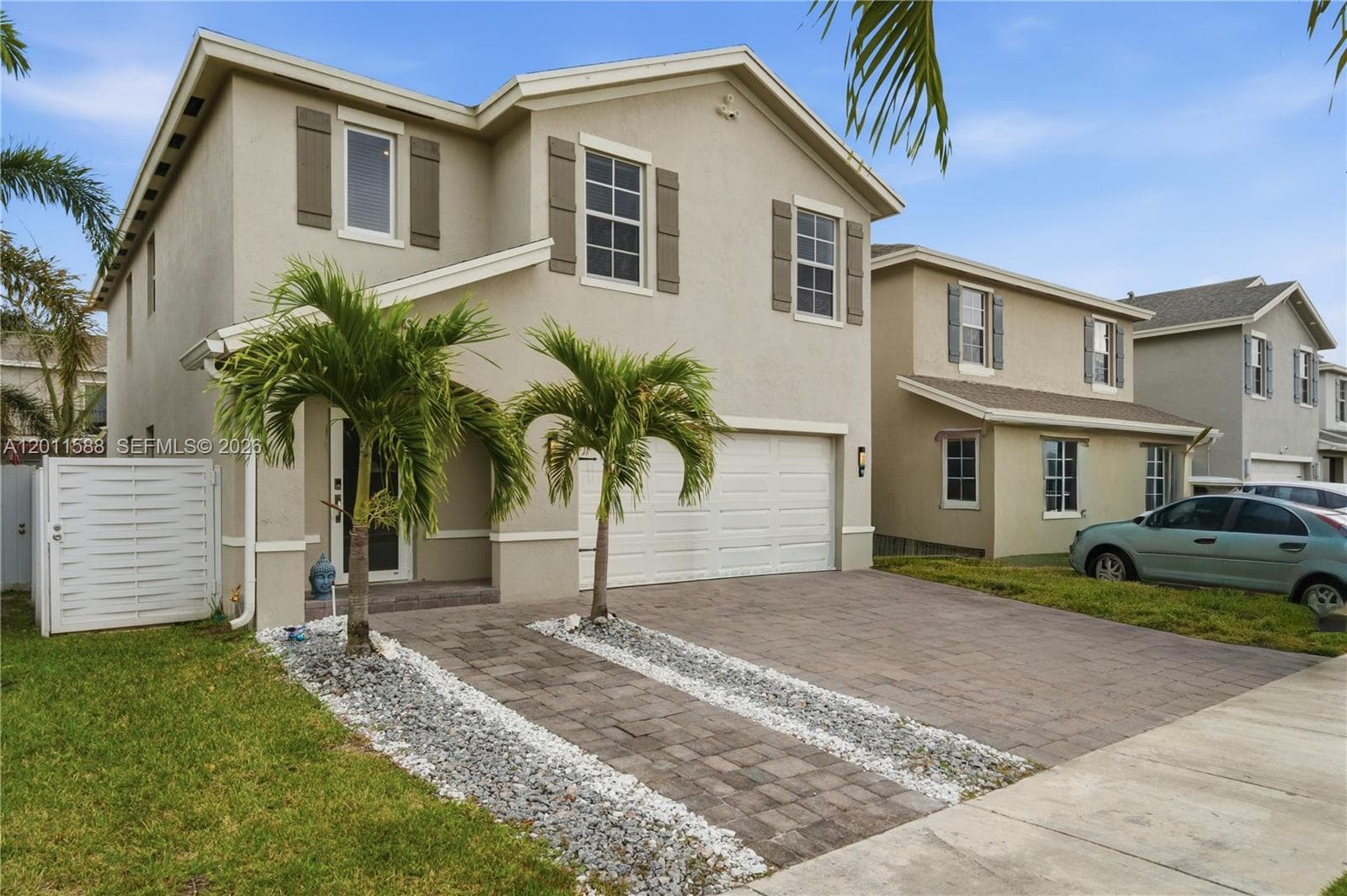 439 NE 6th Pl, Florida City, FL 33034 photo 3