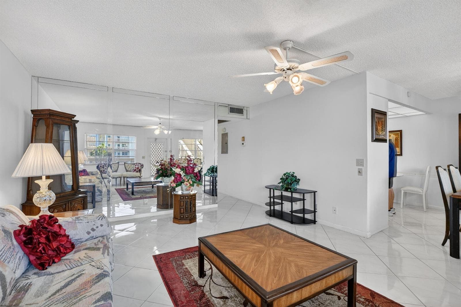 2035 Ainslie, Boca Raton, FL 33434 photo 2