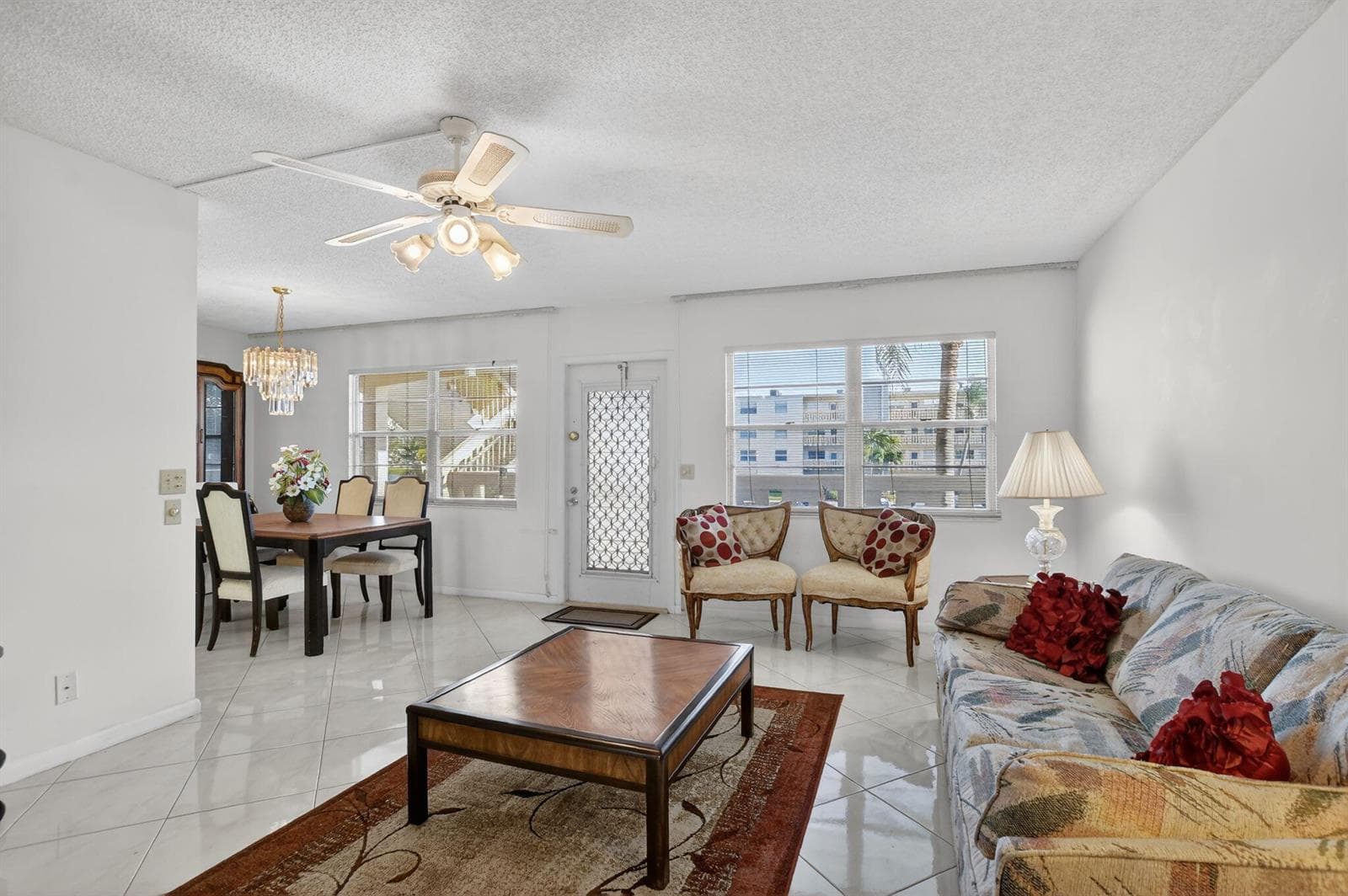 2035 Ainslie, Boca Raton, FL 33434 photo 3