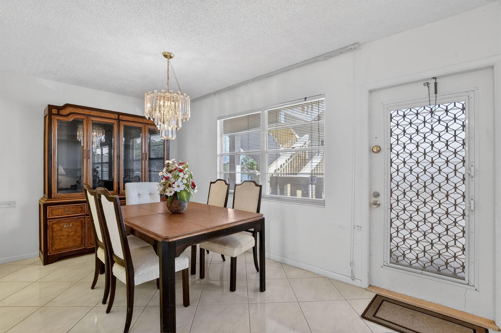 2035 Ainslie, Boca Raton, FL 33434 photo 5