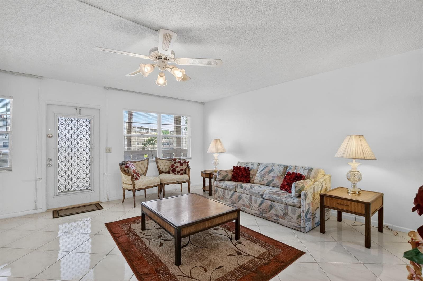 2035 Ainslie, Boca Raton, FL 33434 photo 4