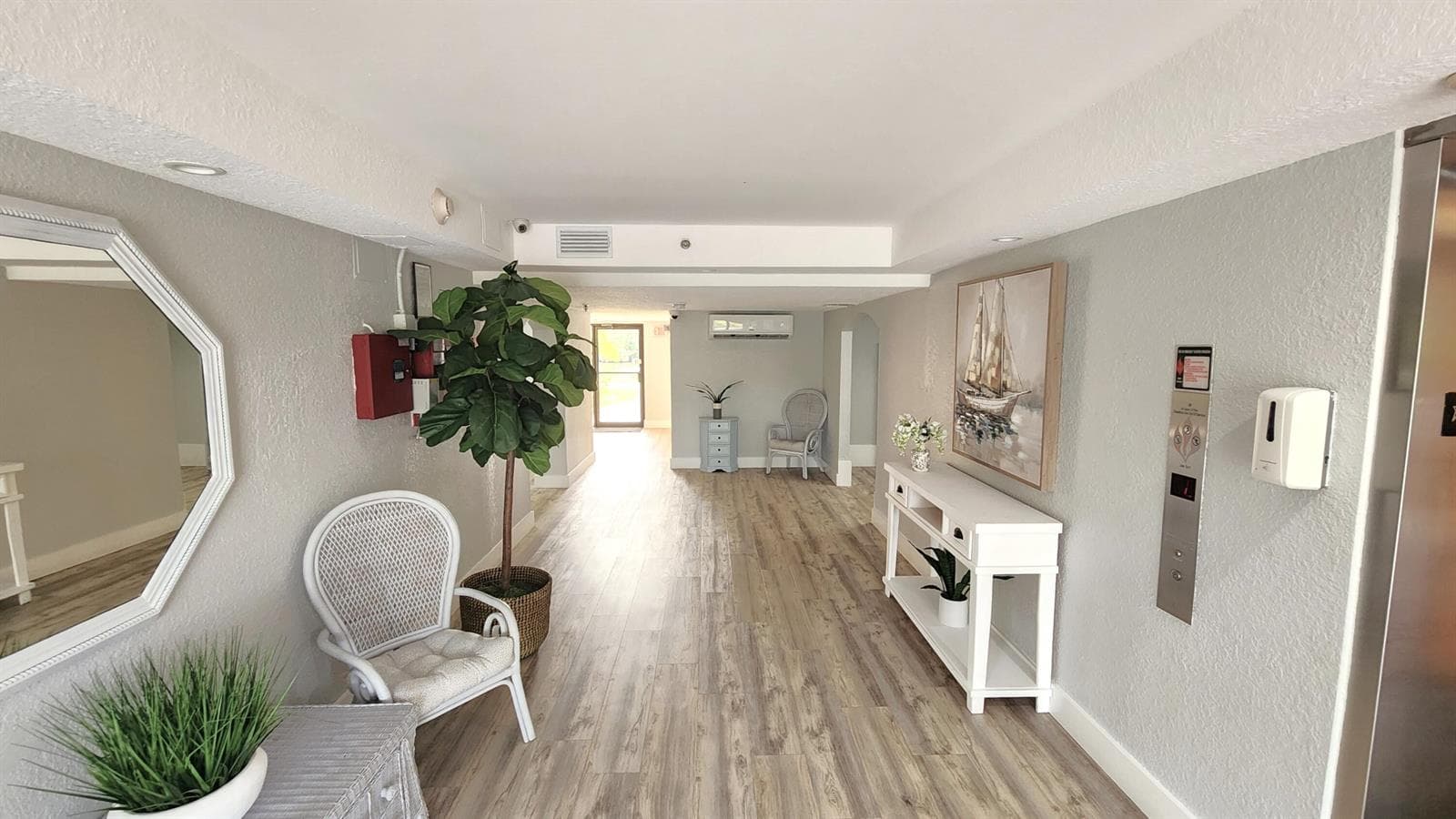 2455 Lindell Boulevard # 3511, Delray Beach, FL 33444 photo 2