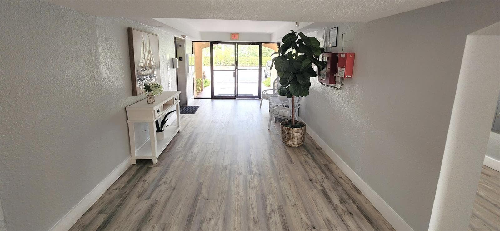 2455 Lindell Boulevard # 3511, Delray Beach, FL 33444 photo 3