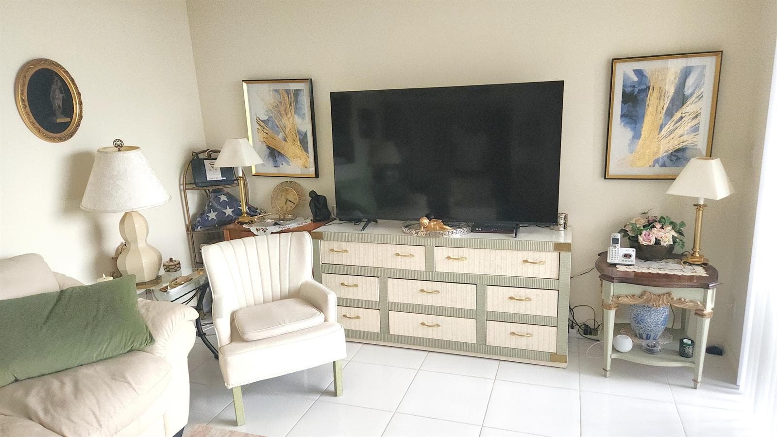 2455 Lindell Boulevard # 3511, Delray Beach, FL 33444 photo 5