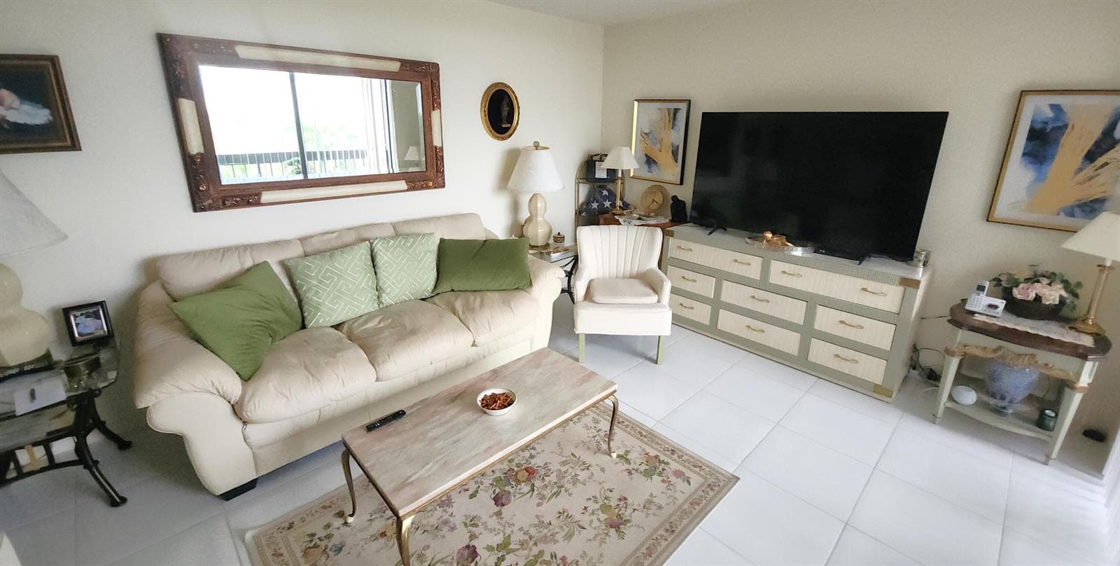 2455 Lindell Boulevard # 3511, Delray Beach, FL 33444 photo 4