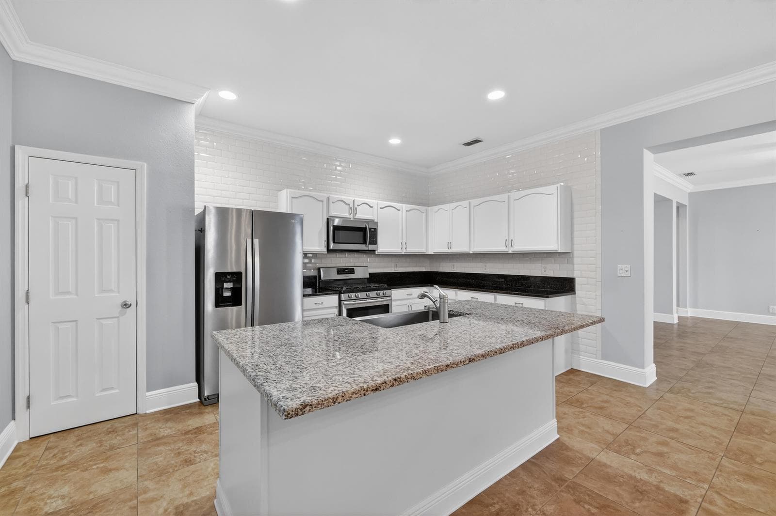 7865 15th Lane, Vero Beach, FL 32966 photo 3