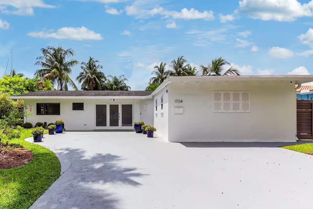 1704 SW 4th Court, Fort Lauderdale, FL 33312 photo 4