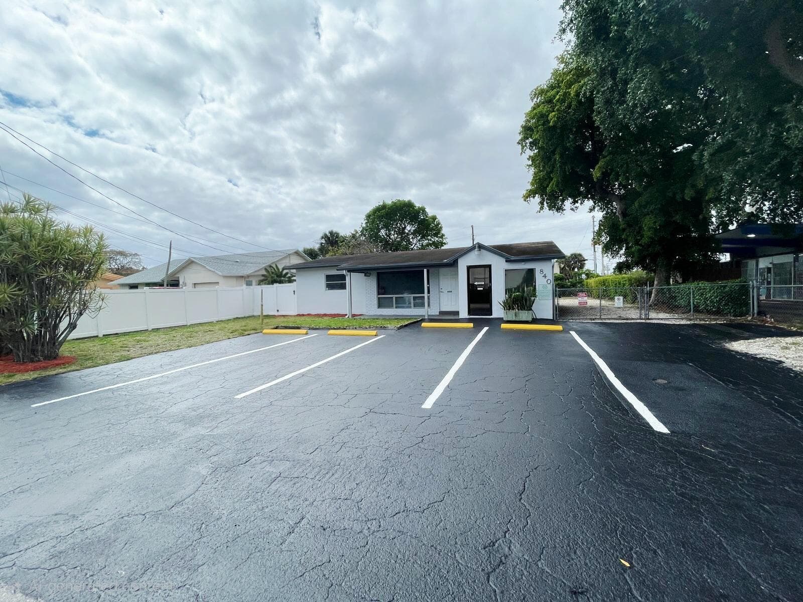 840 NW 33 Street, Oakland Park, FL 33309 photo 2