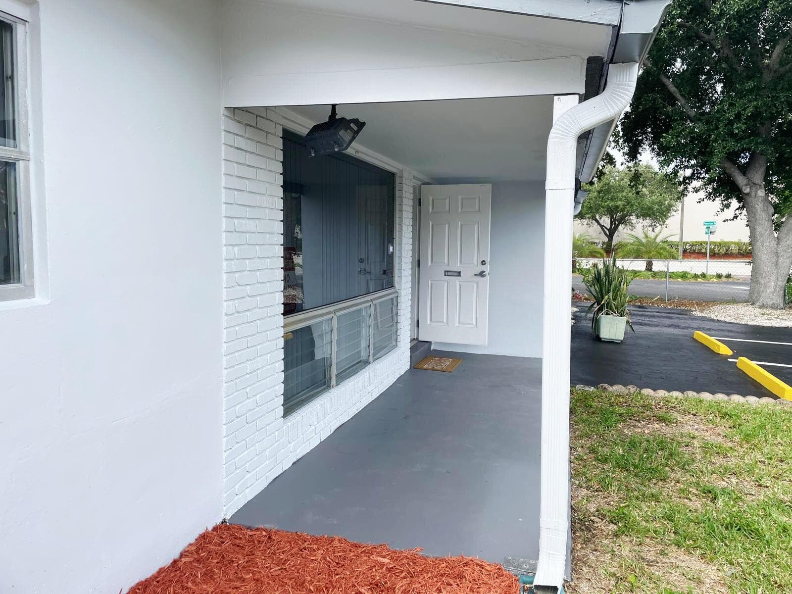 840 NW 33 Street, Oakland Park, FL 33309 photo 3