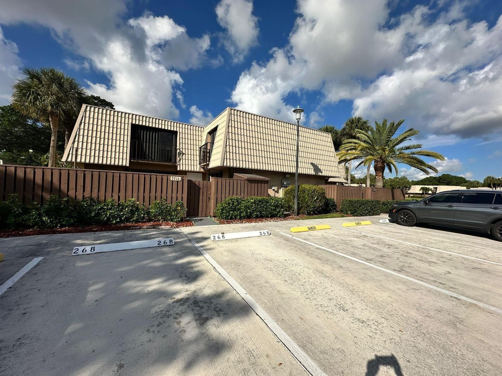 5718 57th Way, West Palm Beach, FL 33409 photo 4