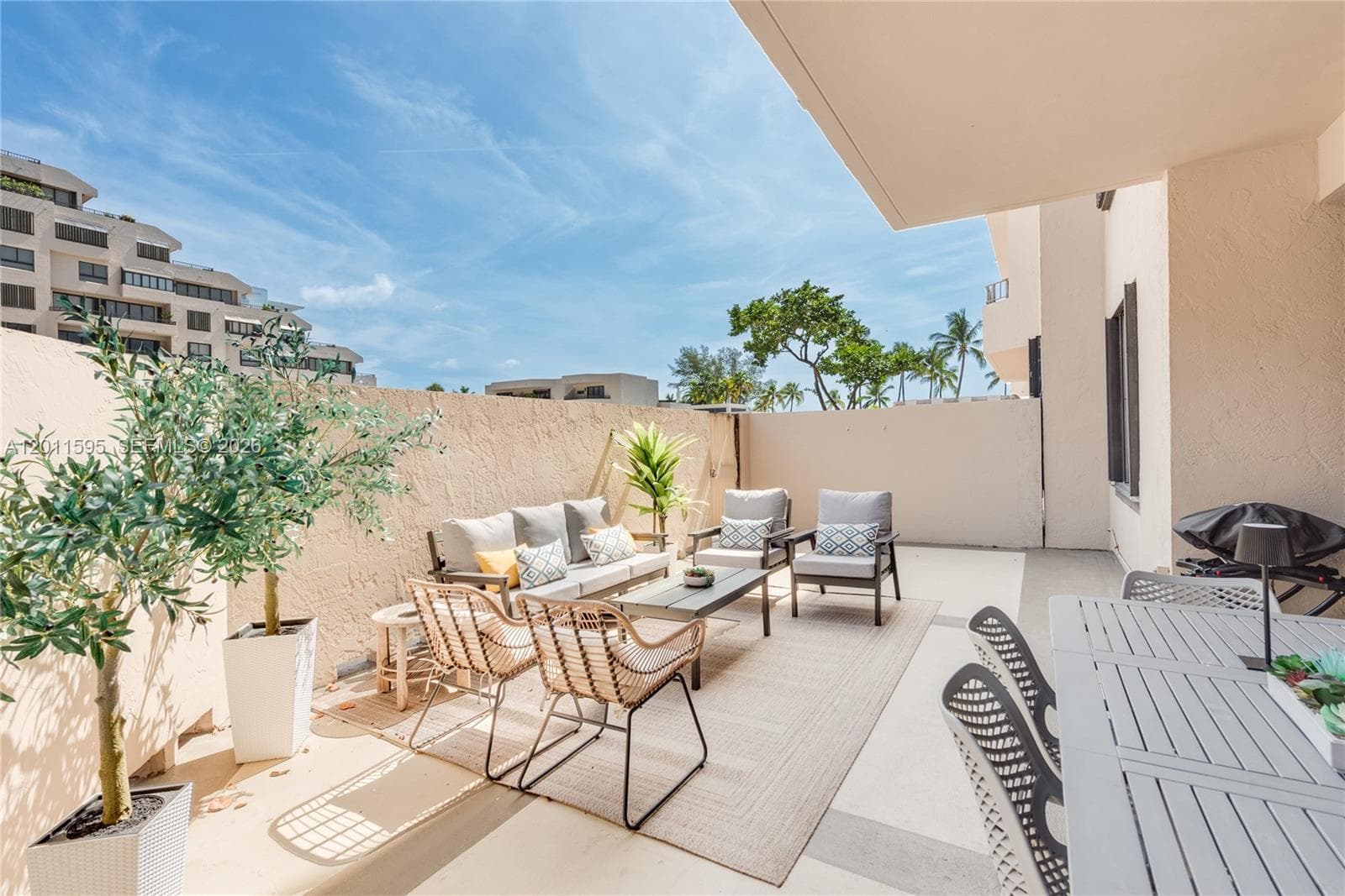 201 Crandon Blvd # 138, Key Biscayne, FL 33149 photo 3