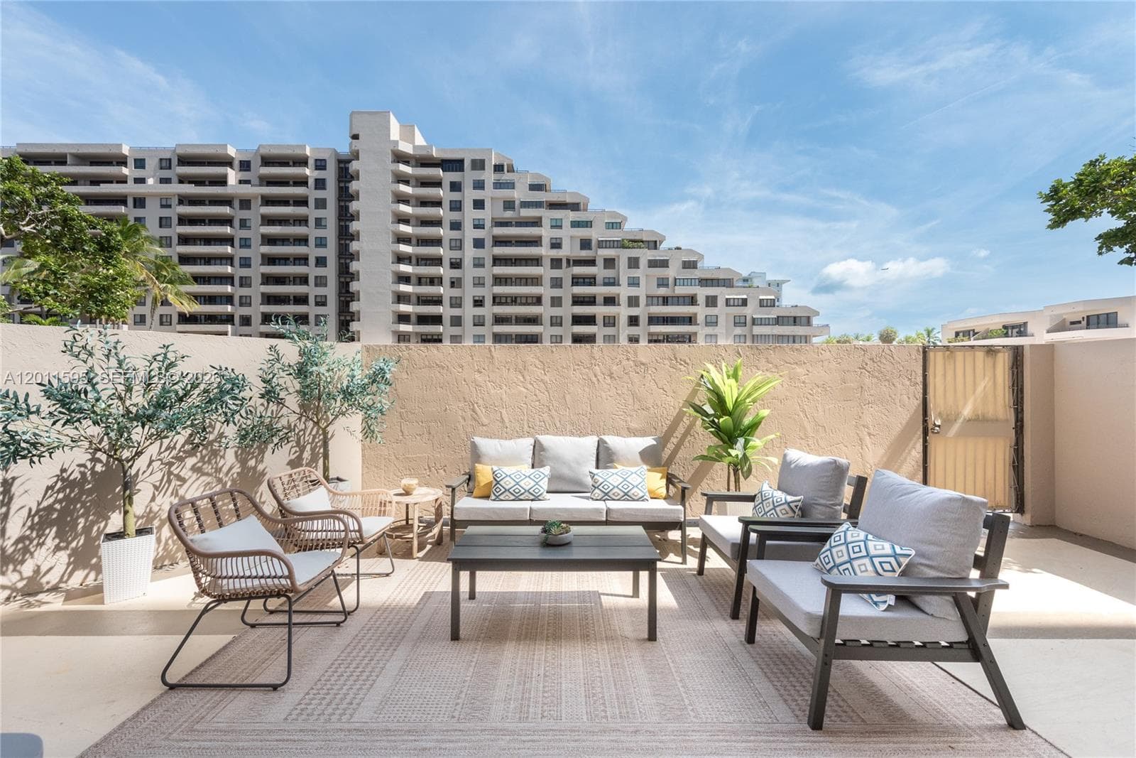 201 Crandon Blvd # 138, Key Biscayne, FL 33149 photo 5