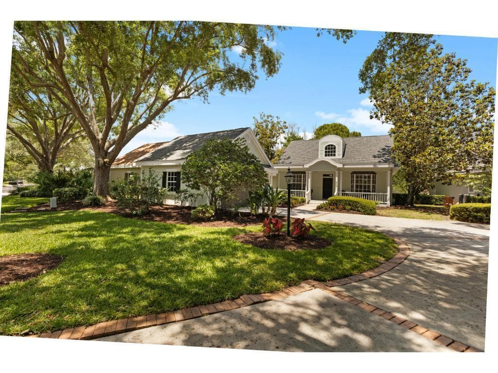 814 Carolina Circle SW, Vero Beach, FL 32962 photo 3