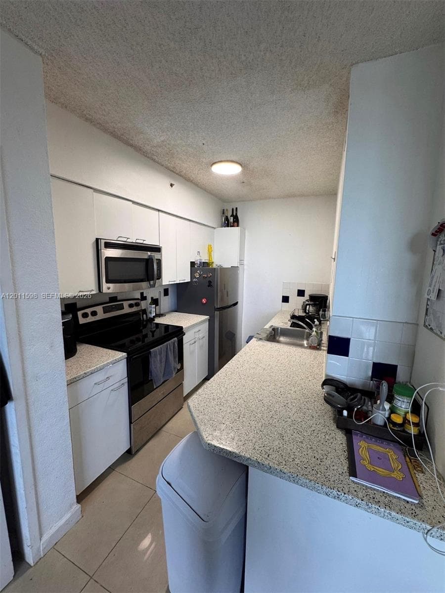1500 Bay Rd # 1576S, Miami Beach, FL 33139 photo 2