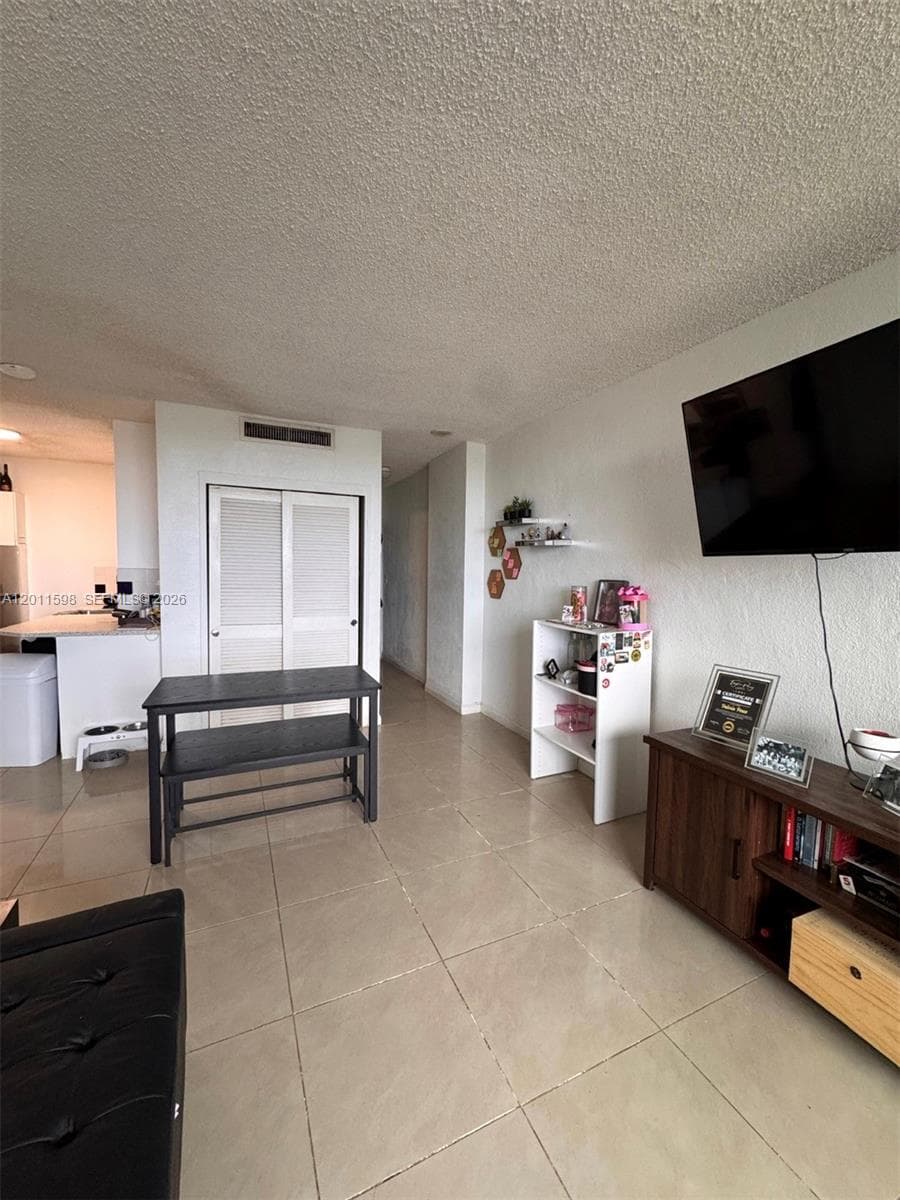 1500 Bay Rd # 1576S, Miami Beach, FL 33139 photo 3