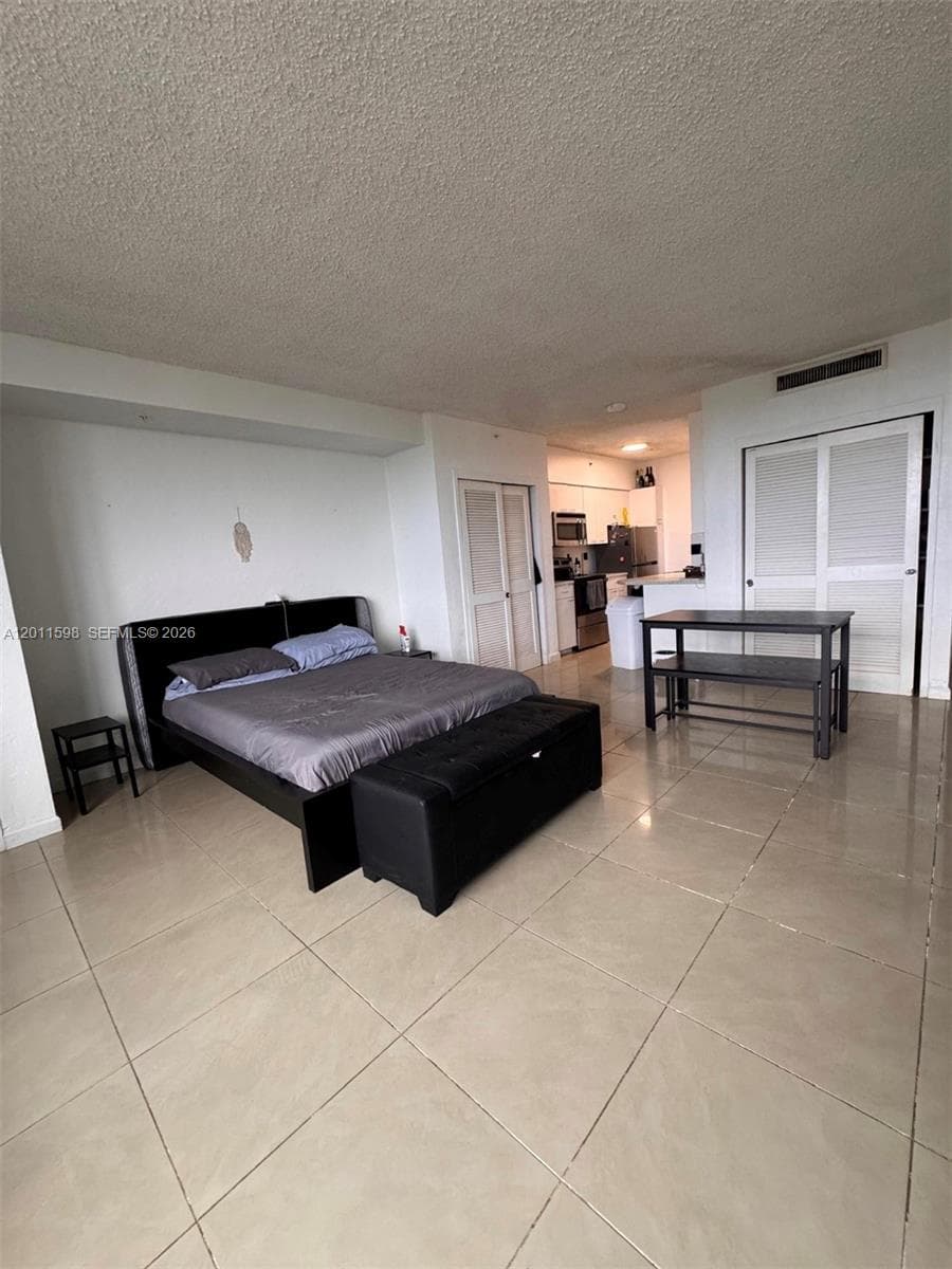 1500 Bay Rd # 1576S, Miami Beach, FL 33139 photo 5