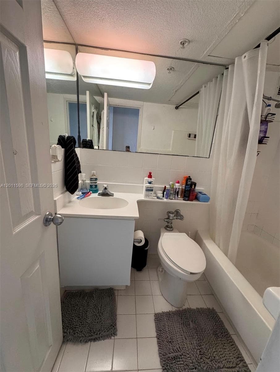 1500 Bay Rd # 1576S, Miami Beach, FL 33139 photo 4