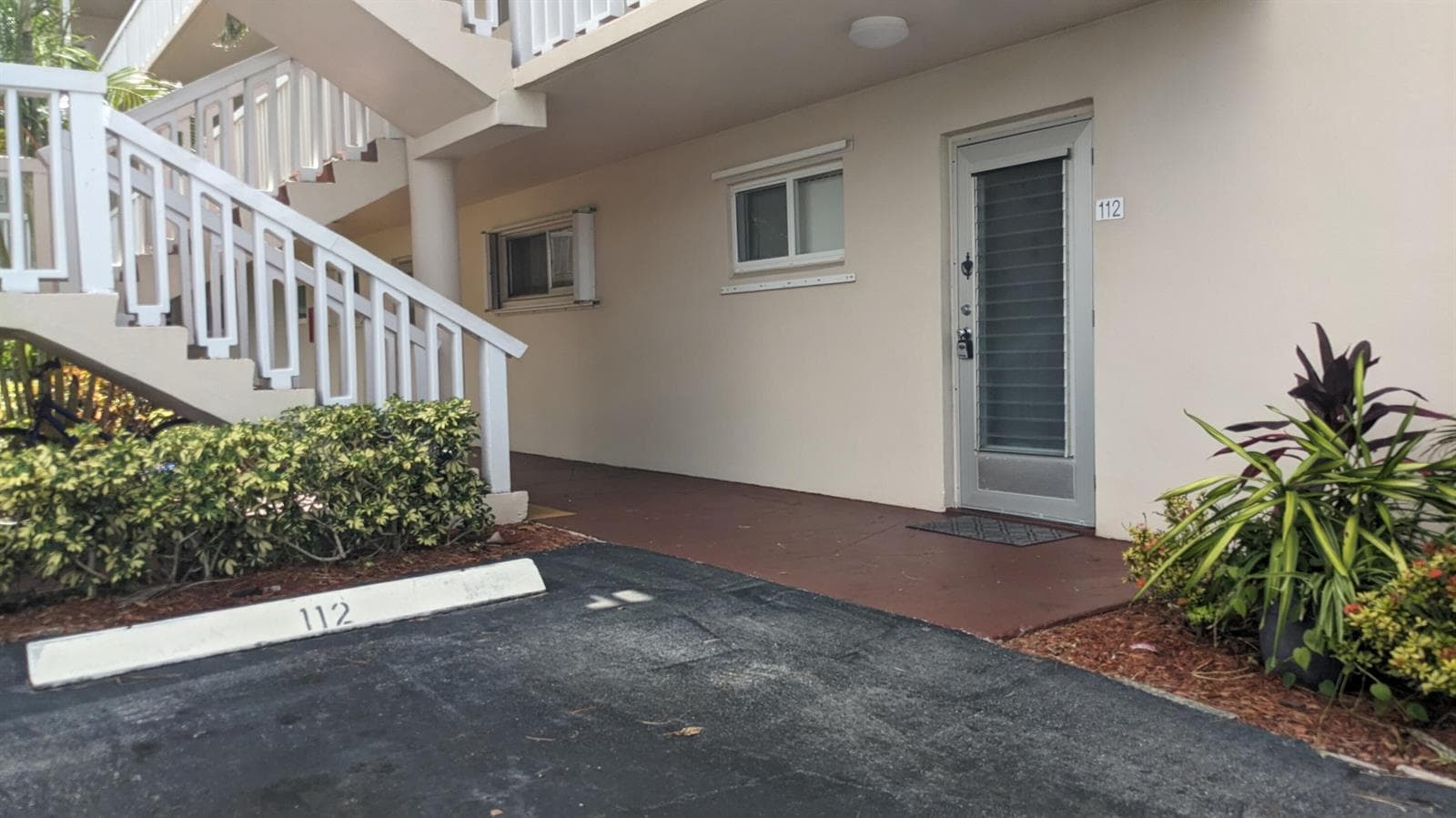 2856 S Garden Dr S # 112, Lake Worth, FL 33461