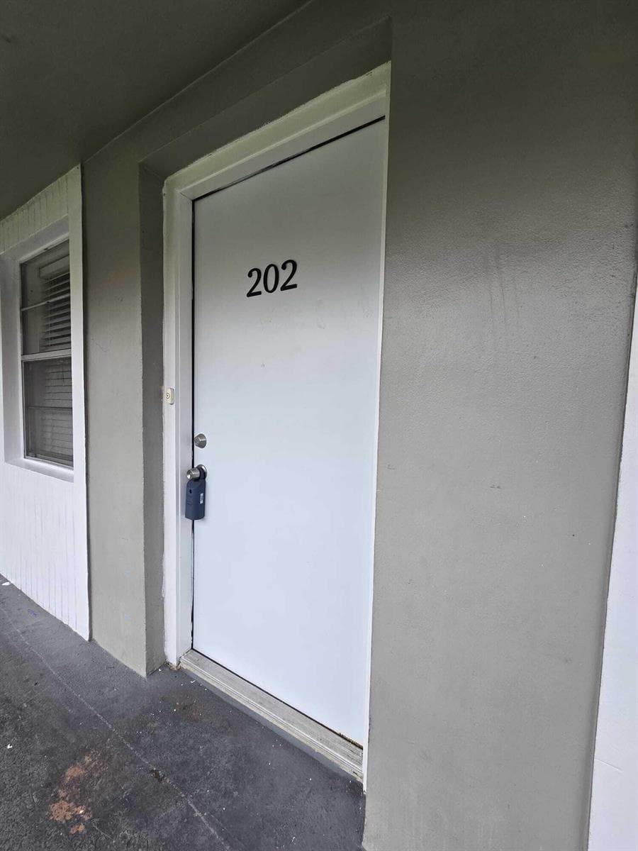 1201 SW 52nd Avenue # 202-2, North Lauderdale, FL 33068 photo 3