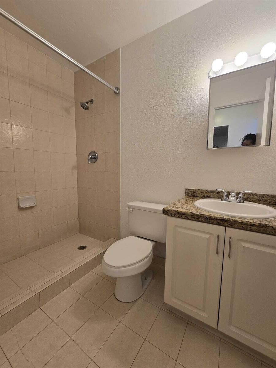 1201 SW 52nd Avenue # 202-2, North Lauderdale, FL 33068 photo 5
