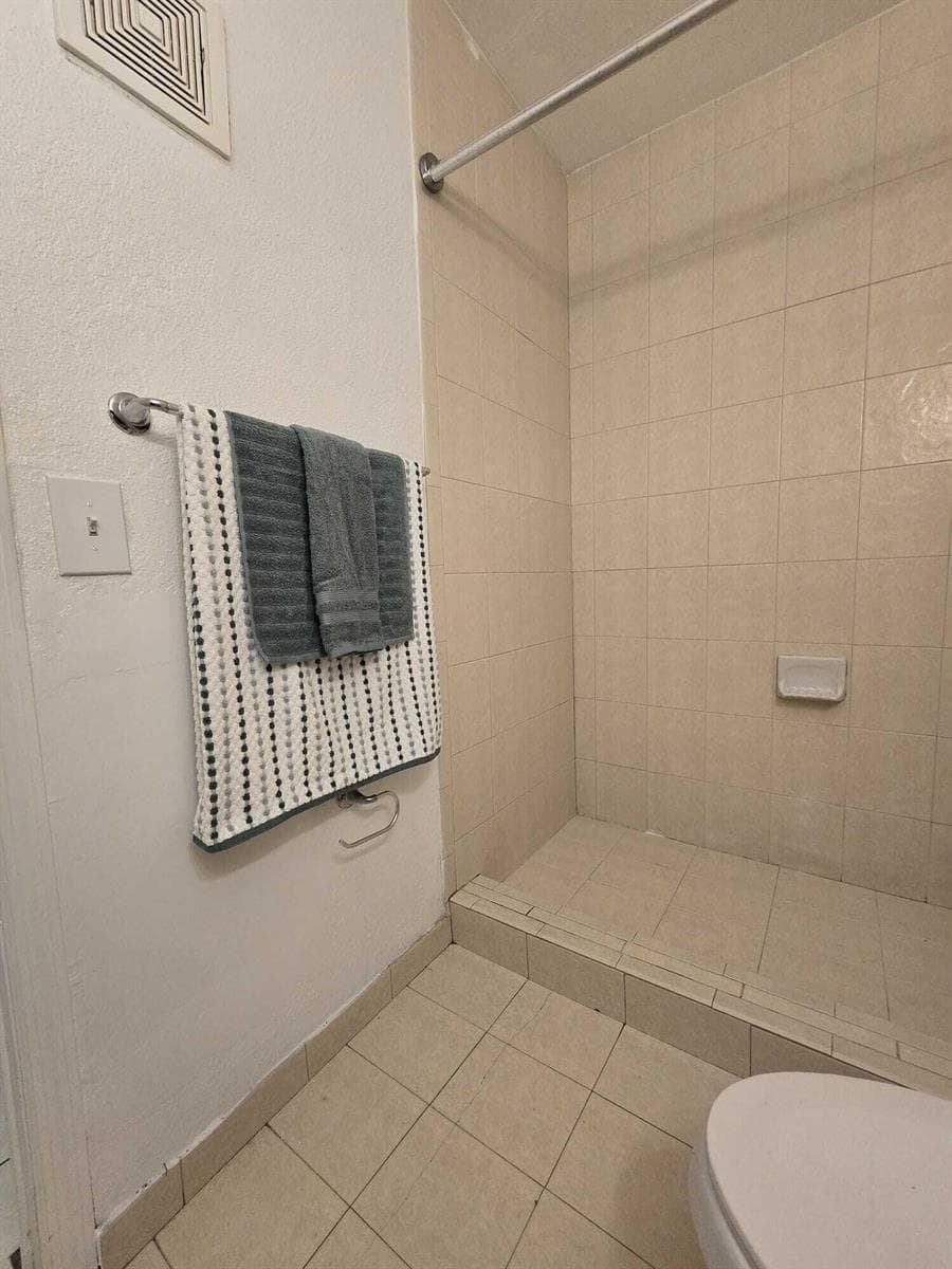 1201 SW 52nd Avenue # 202-2, North Lauderdale, FL 33068 photo 4