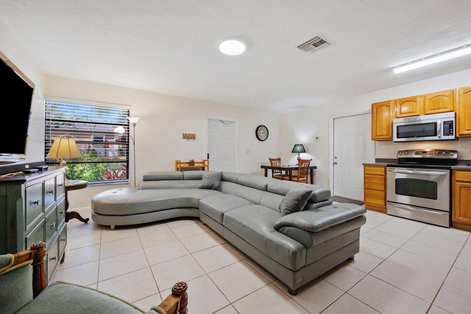 1718 Ridge Road # 0, North Palm Beach, FL 33408