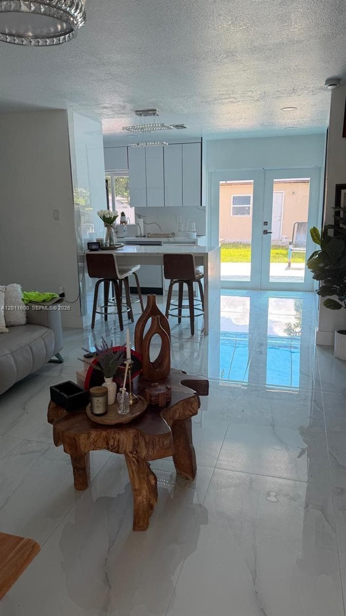 1701 NW 12th Ave, Homestead, FL 33030 photo 4