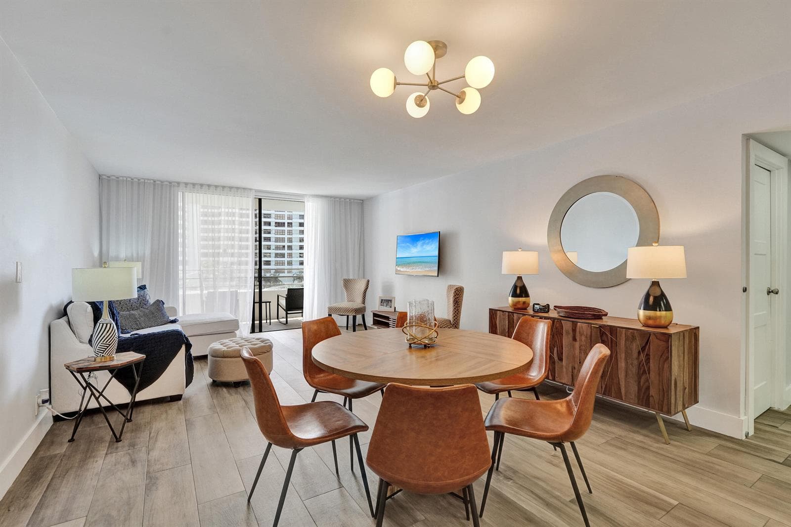 600 Three Islands Boulevard # 615, Hallandale Beach, FL 33009 photo 3