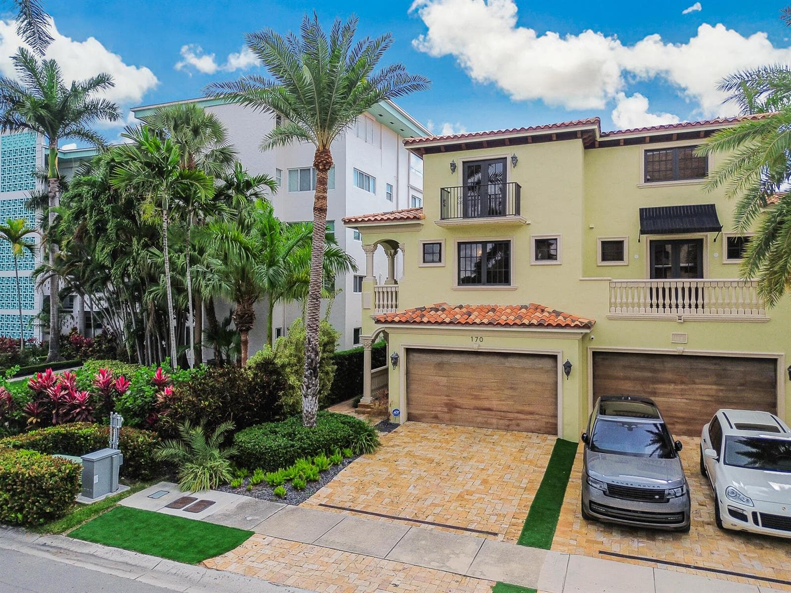 170 Isle Of Venice Drive, Fort Lauderdale, FL 33301 photo 3