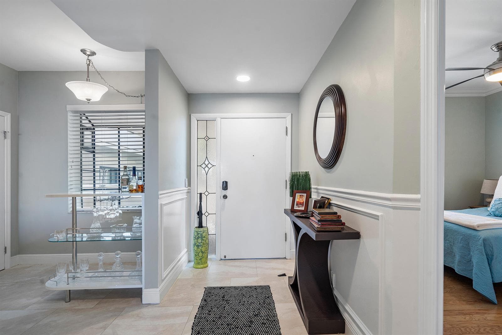 200 Waterway Road # 204, Tequesta, FL 33469 photo 2