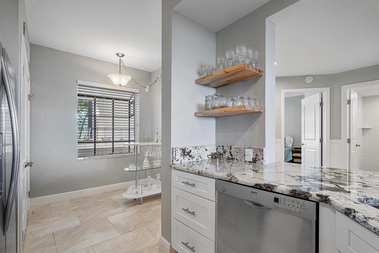 200 Waterway Road # 204, Tequesta, FL 33469 photo 5