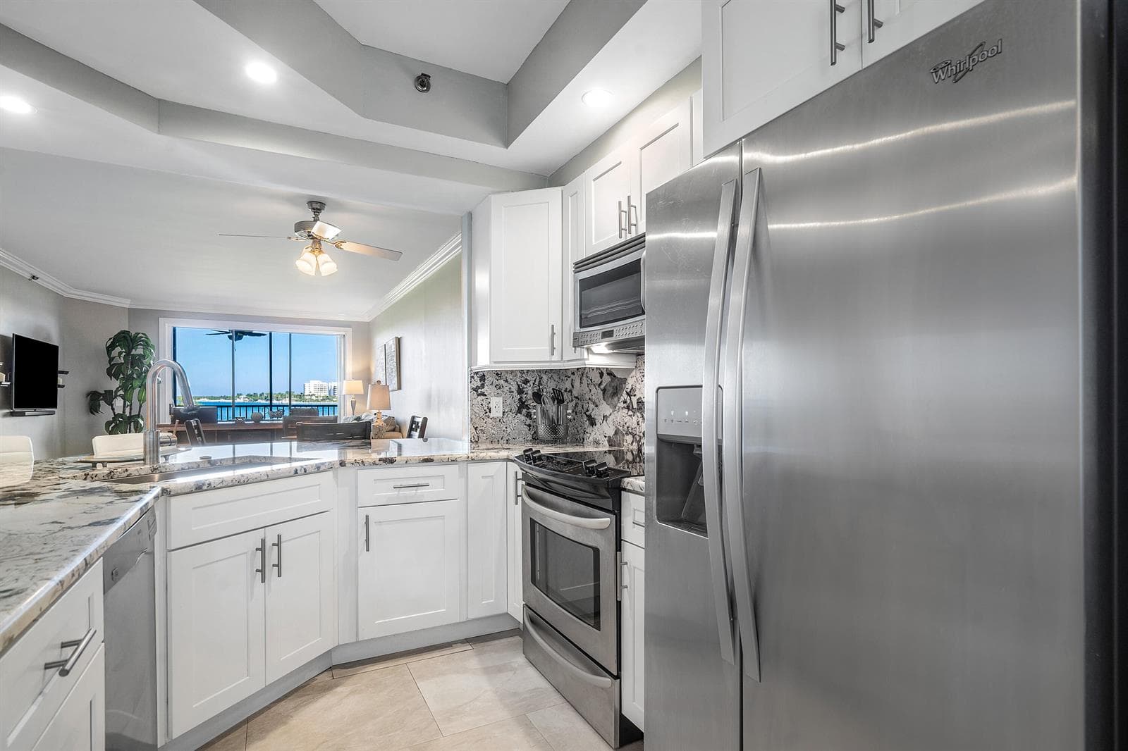200 Waterway Road # 204, Tequesta, FL 33469 photo 4