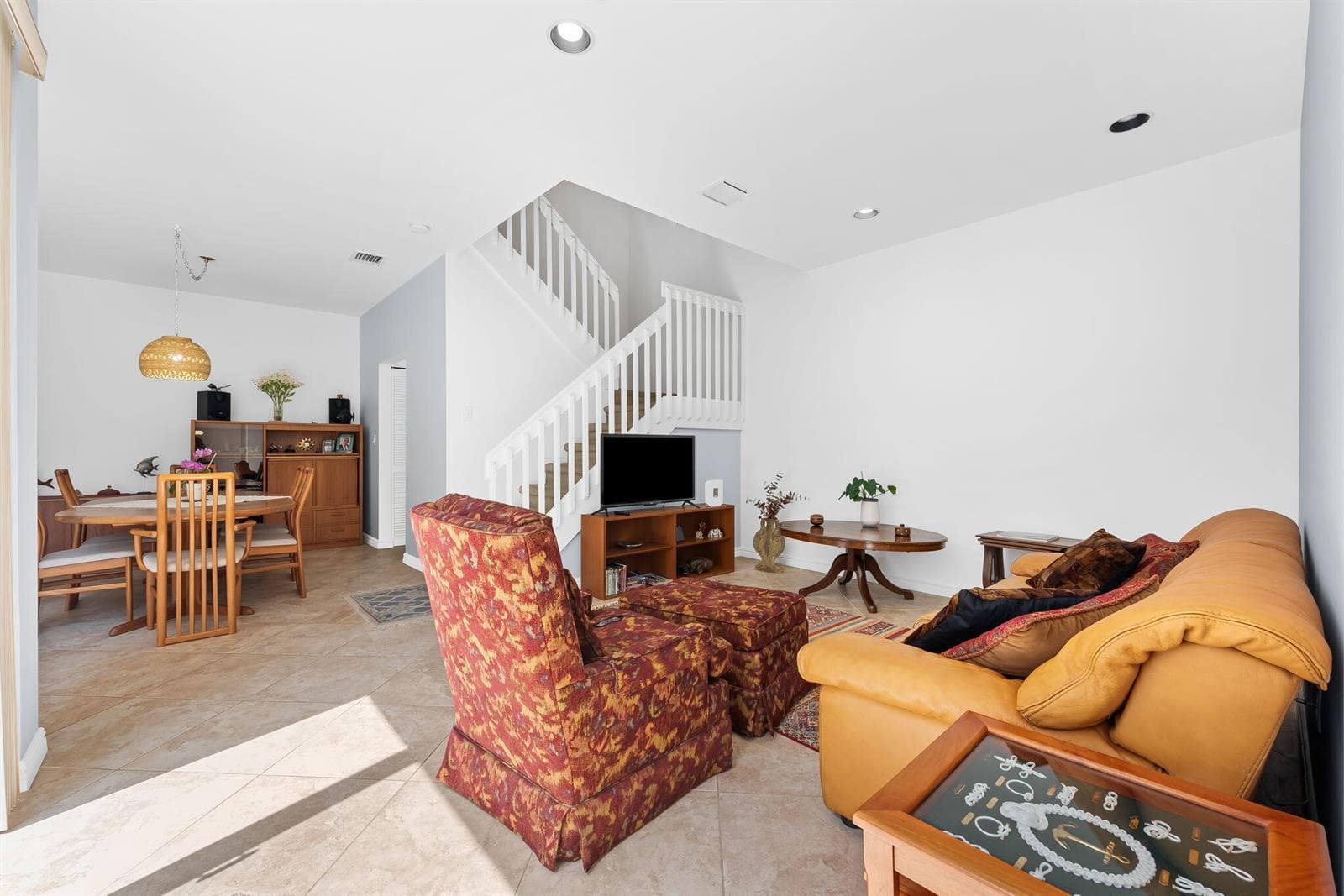 931 Lemonwood Court, Hollywood, FL 33019 photo 5