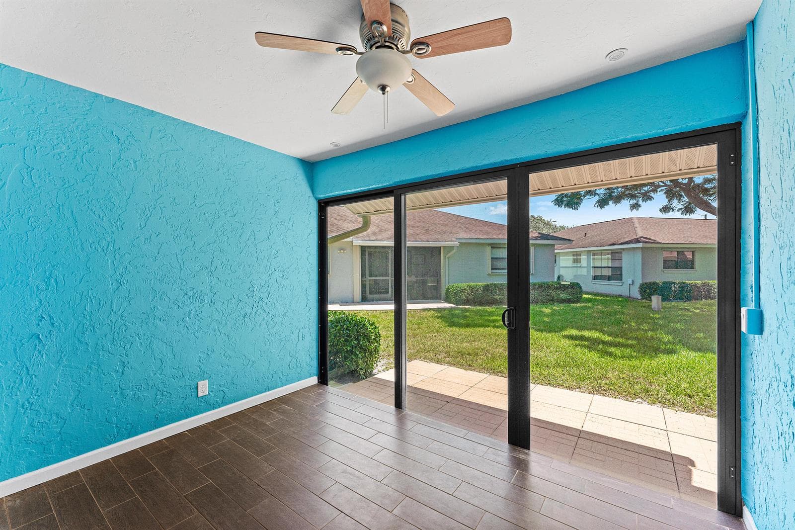 9890 Papaya Tree Trail # A, Boynton Beach, FL 33436 photo 5