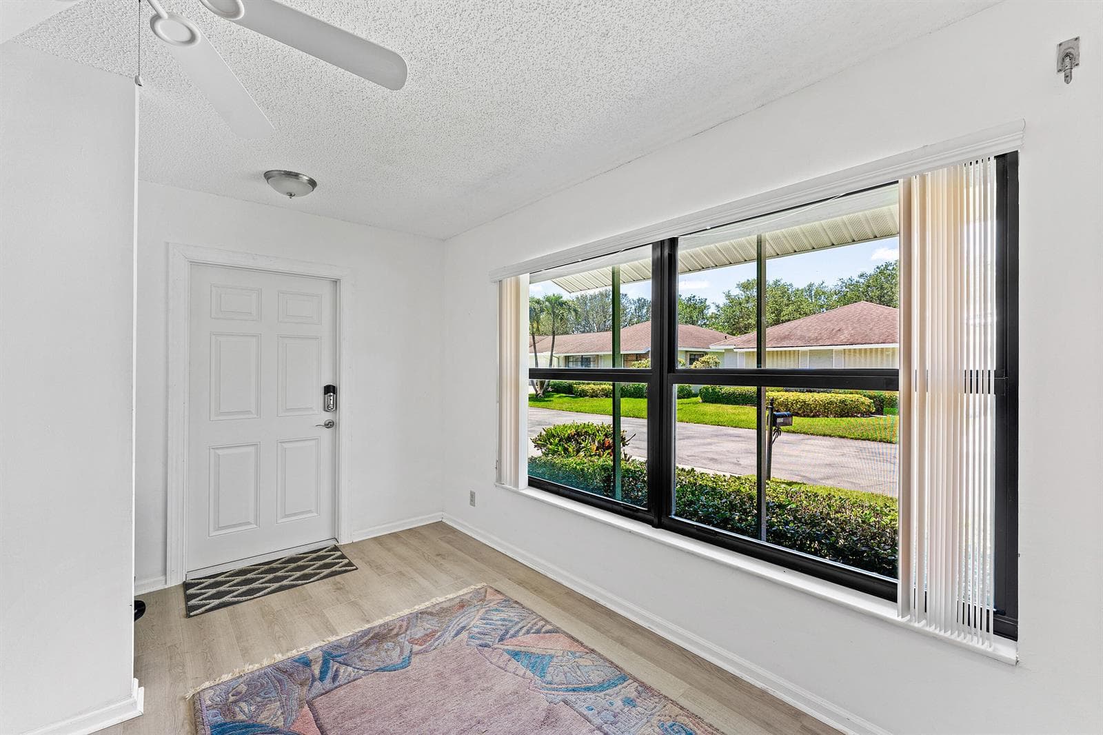 9890 Papaya Tree Trail # A, Boynton Beach, FL 33436 photo 4