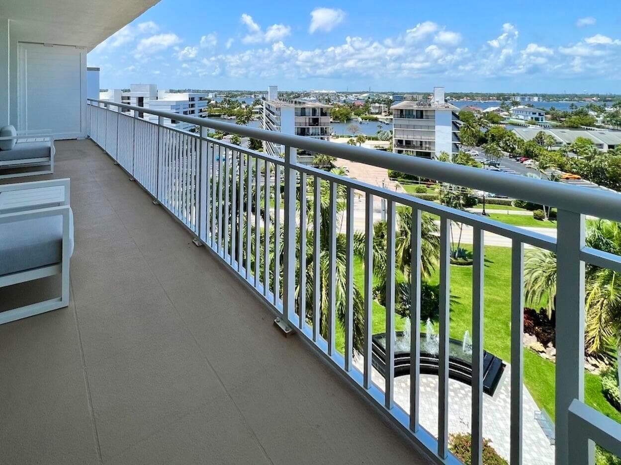 3546 S Ocean Boulevard # 914, South Palm Beach, FL 33480