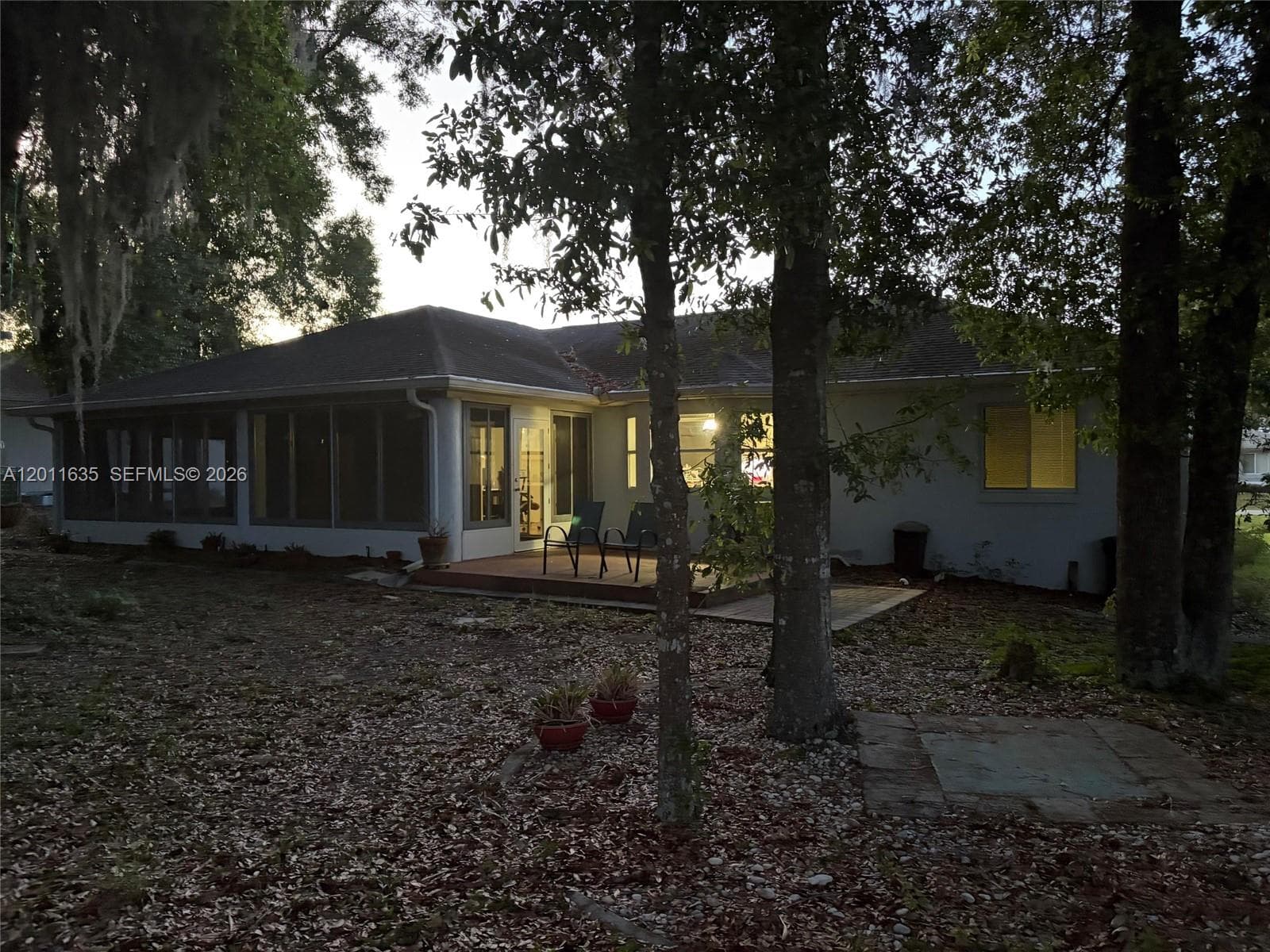 6064 SW 103RD LOOP, Ocala, FL 34476 photo 5