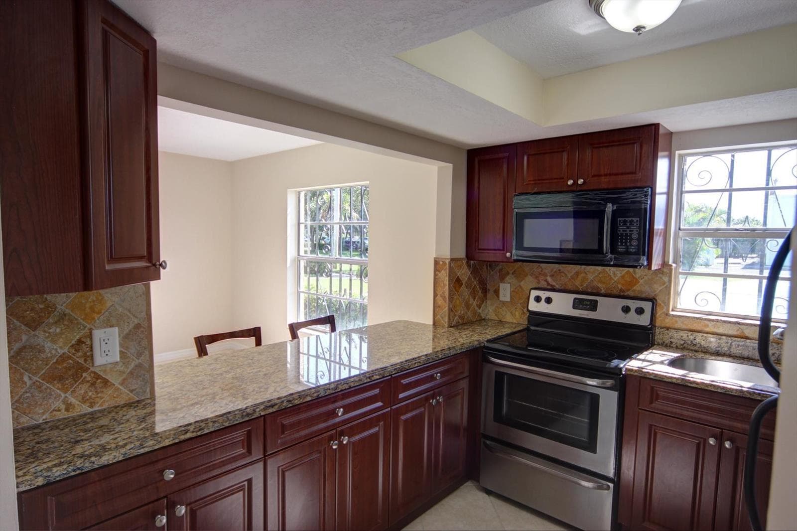 342 Southwind Drive # 114, North Palm Beach, FL 33408 photo 5