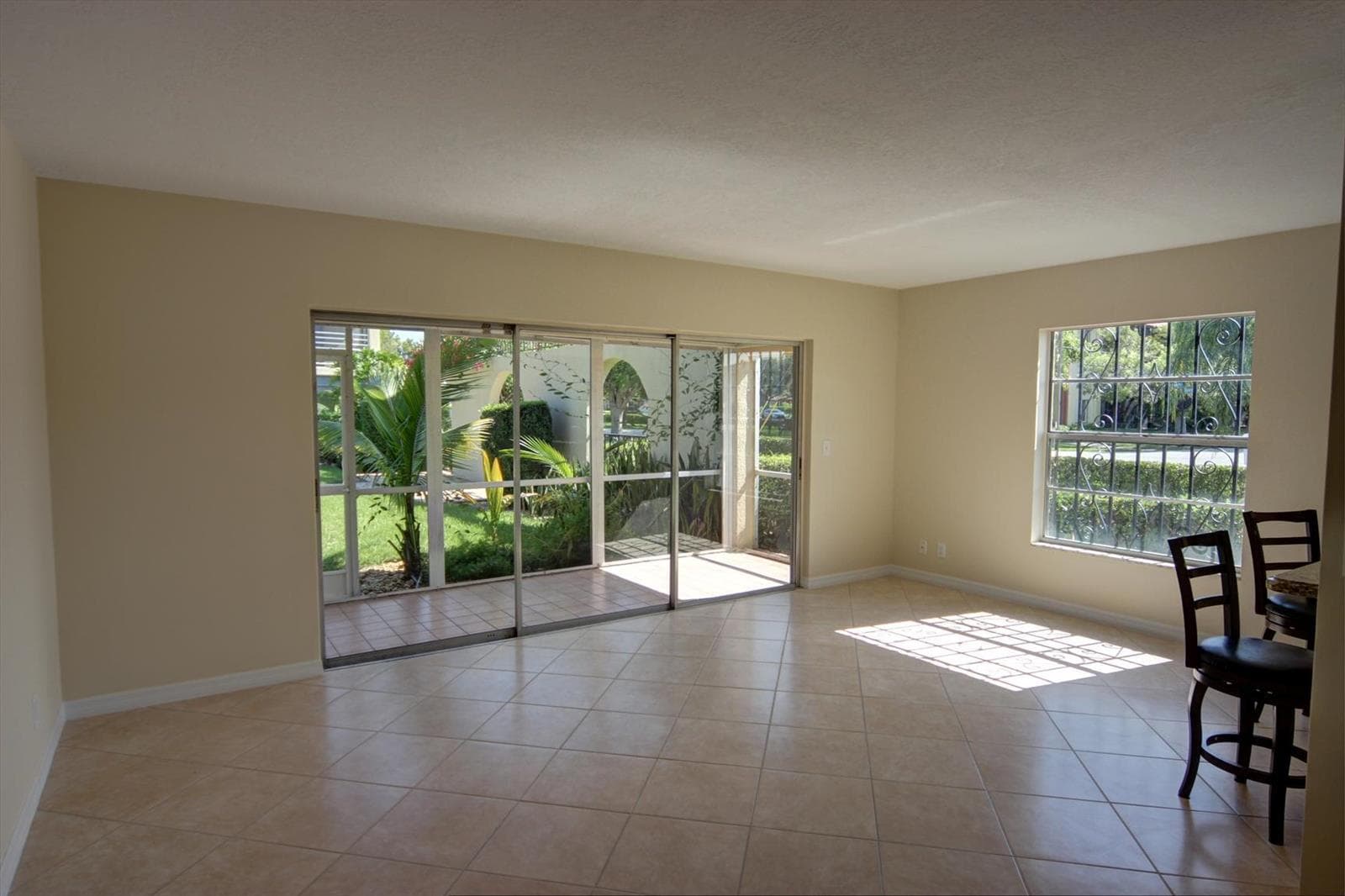 342 Southwind Drive # 114, North Palm Beach, FL 33408 photo 4