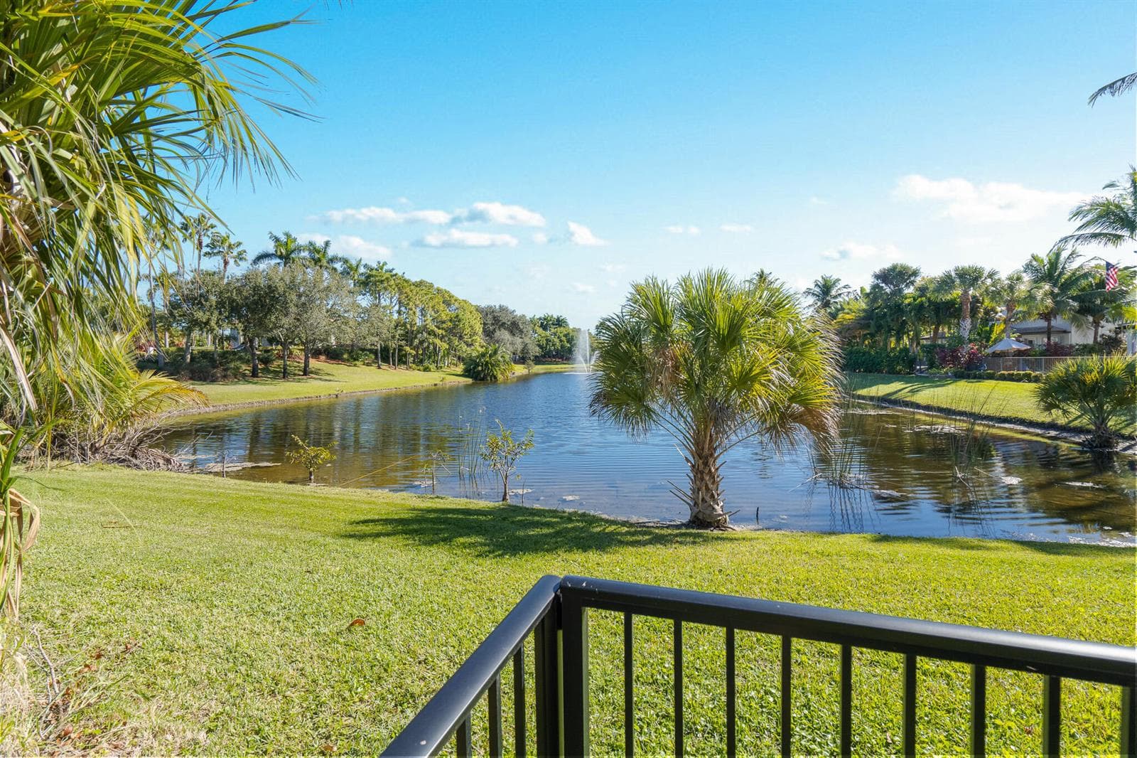 19434 Estuary Drive, Boca Raton, FL 33498 photo 3