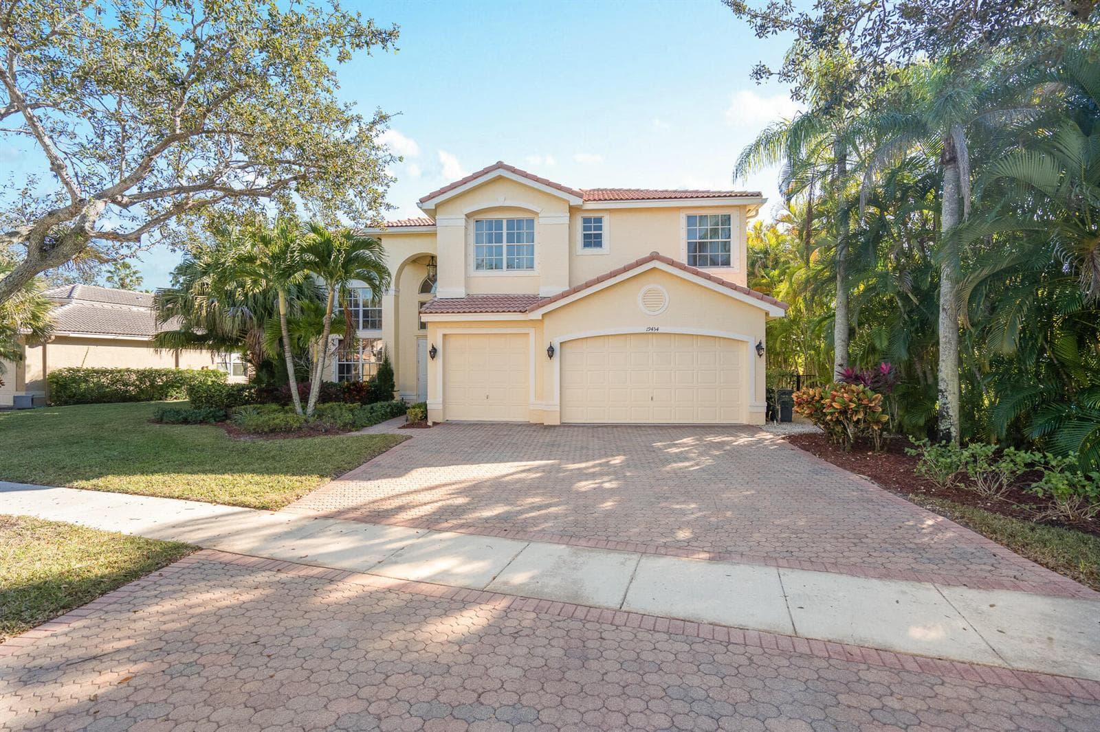 19434 Estuary Drive, Boca Raton, FL 33498 photo 5