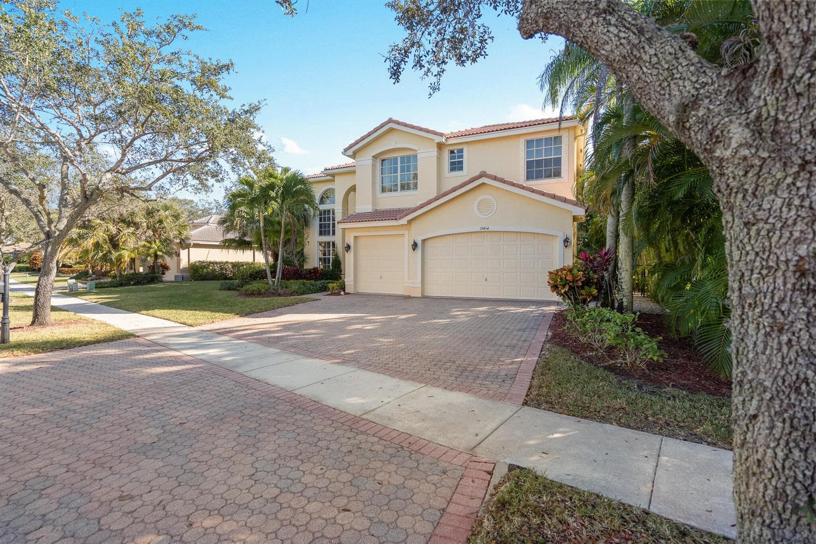 19434 Estuary Drive, Boca Raton, FL 33498 photo 4