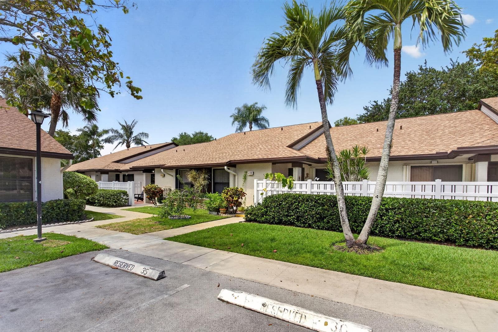 3302 Carambola Circle S # 3302, Coconut Creek, FL 33066 photo 2