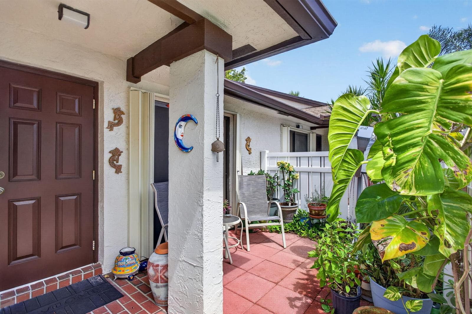 3302 Carambola Circle S # 3302, Coconut Creek, FL 33066 photo 3
