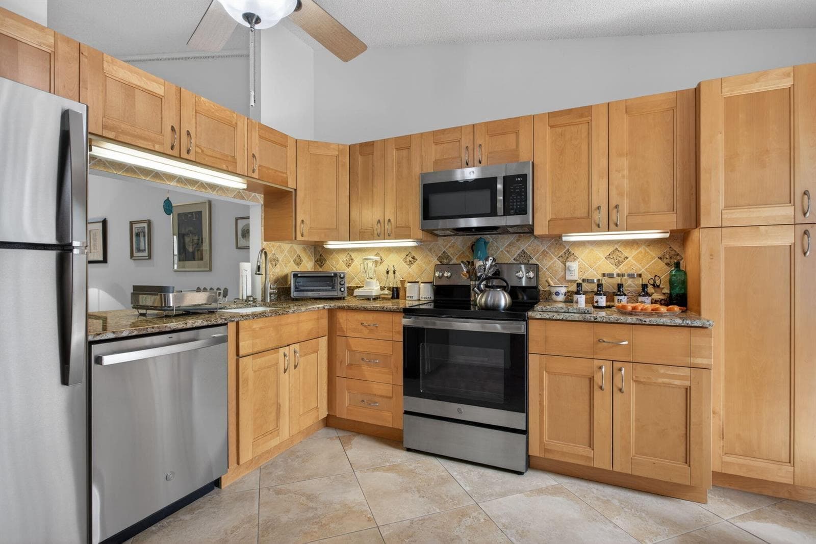 3302 Carambola Circle S # 3302, Coconut Creek, FL 33066 photo 4
